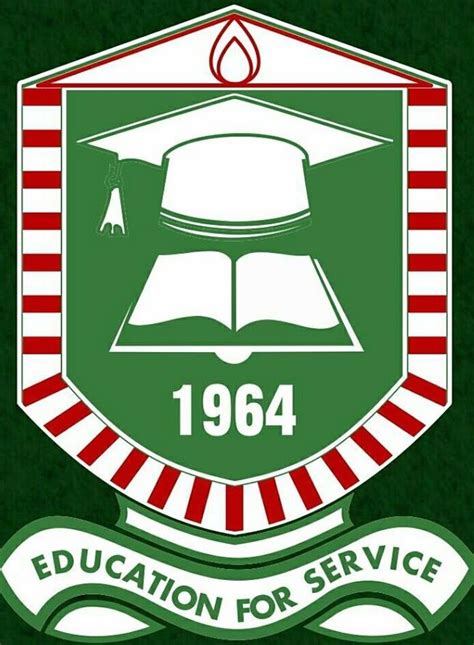 adeyemi college of education